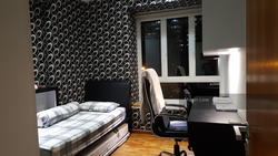 Mi Casa (D23), Condominium #142762582